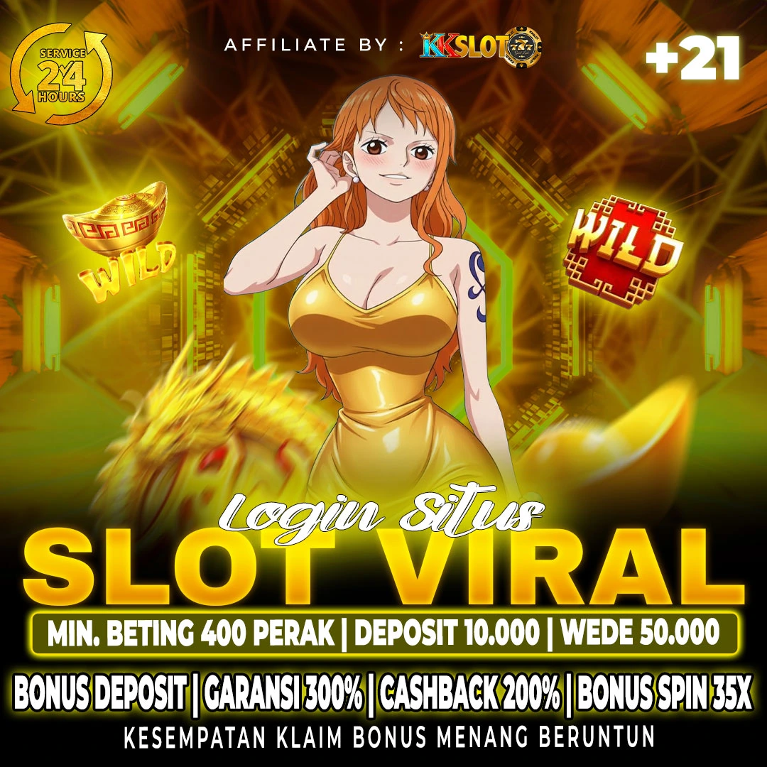 TGLUP888 - TGLUP 888 | Main di Link Alternatif Resmi Anti Blokir image 1